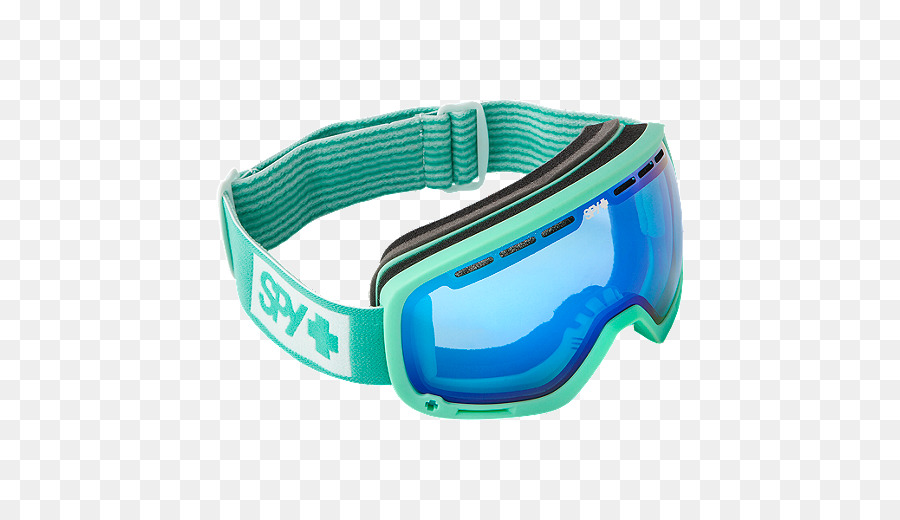 Gözlük，Kayak Gözlüğü PNG
