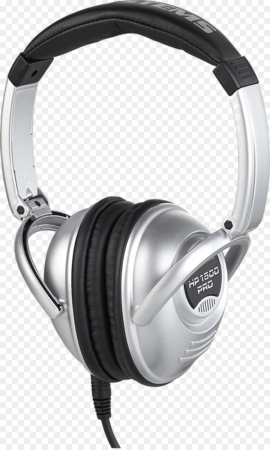 Kulaklık，Jb Sistemleri Hp 2000 Pro PNG