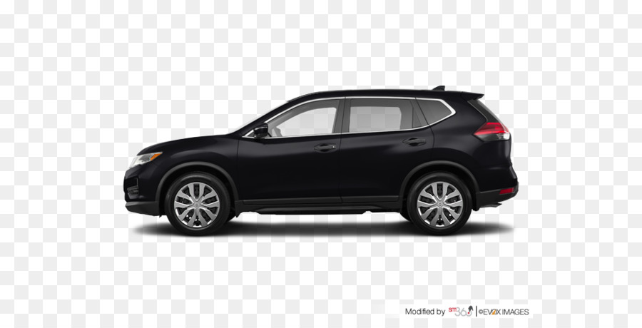 Nissan Rogue，Mazda PNG