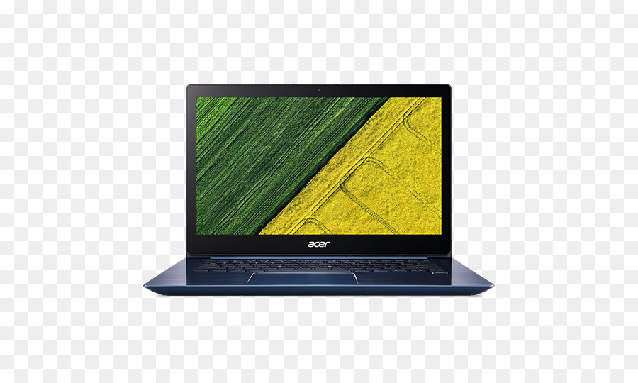 3 Acer Swift，160 Acer 14 Swift Lcd Ultrabook ıntel Core I7 I58250u Ghz Quadcore PNG