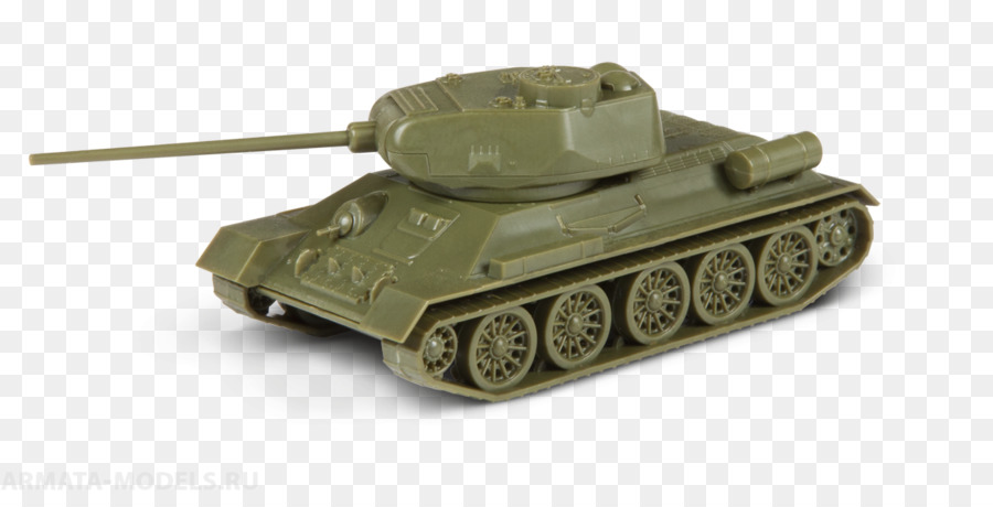 Tank，T3485 PNG