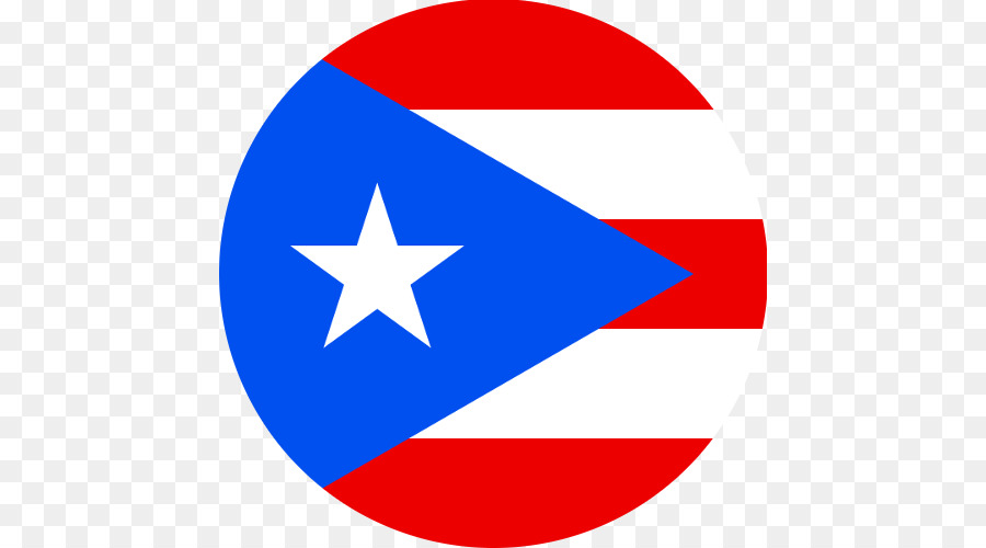 Küba，Küba Bayrağı PNG