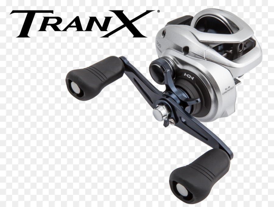 Shimano Tranx 300400，Balıkçılık Makaraları PNG