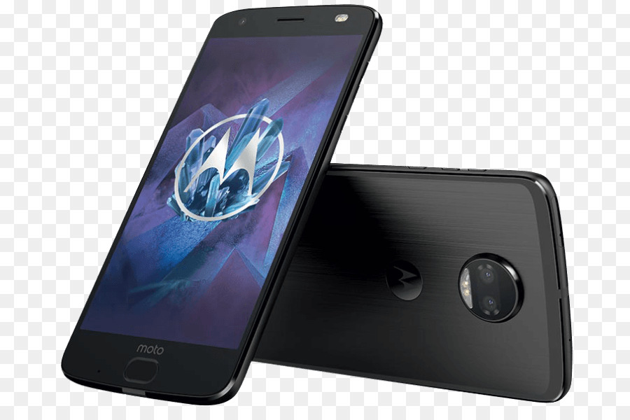 Moto Z2 Oyna，Moto X4 PNG