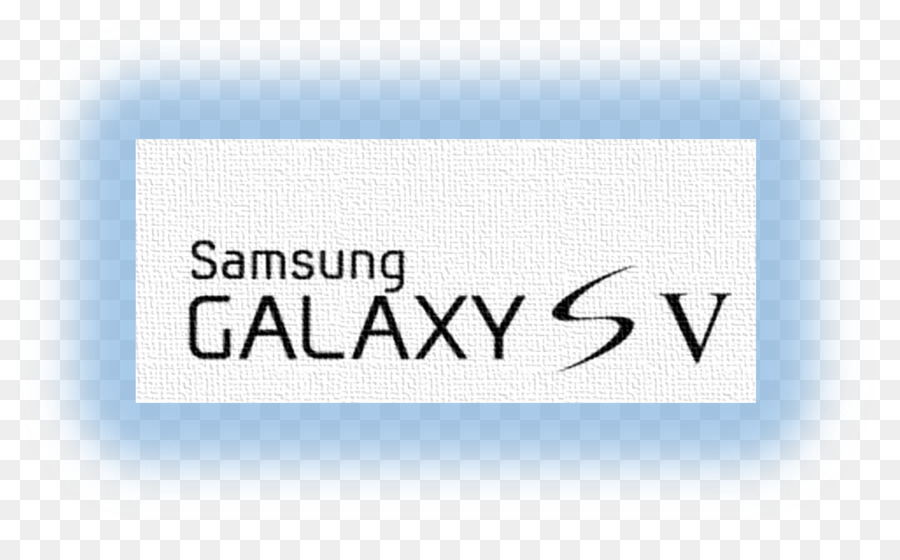 Samsung Galaxy S4，Samsung Galaxy S ııı PNG