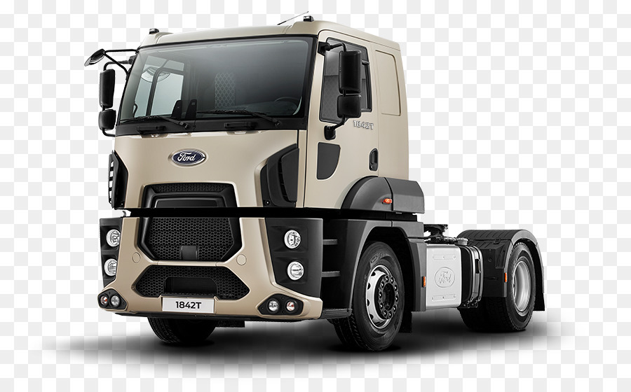 Ford，Ford Kargo PNG