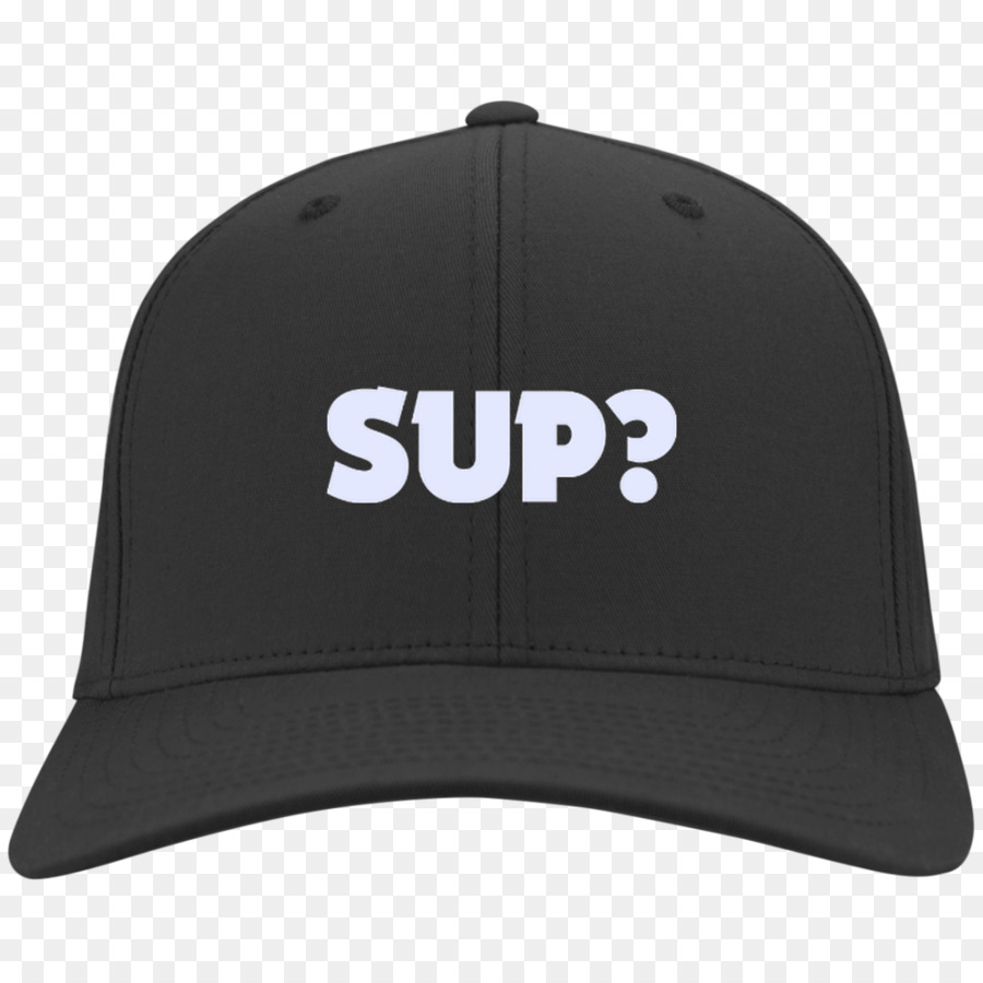 Süper Kase，Beyzbol şapkası PNG