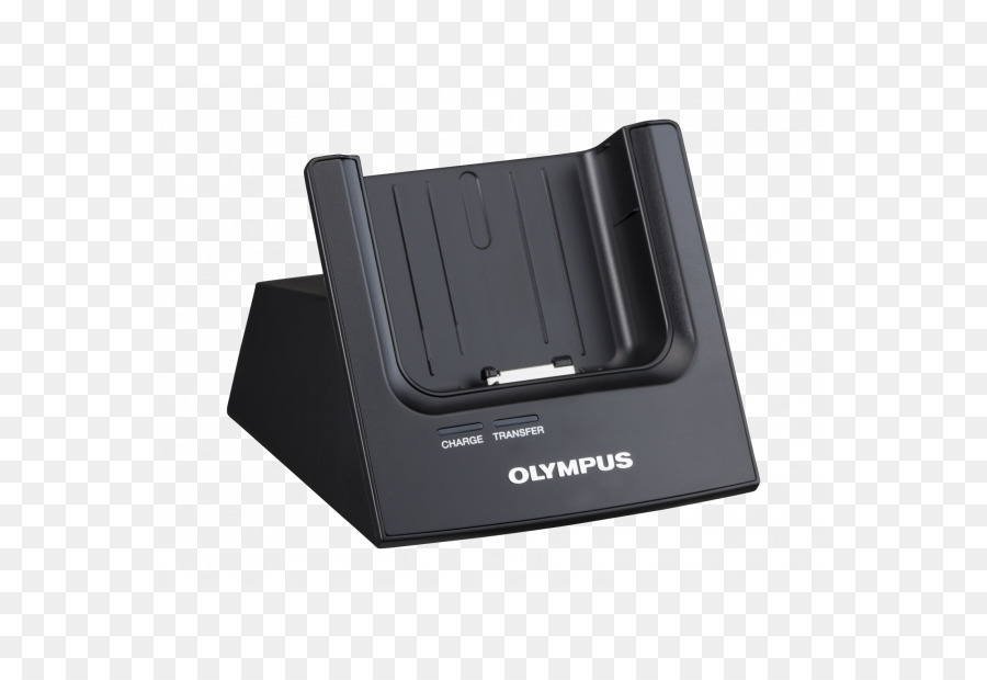 Olympus Cr10 Yerleştirme Istasyonu Yerleştirme Istasyonu，Yuvası PNG