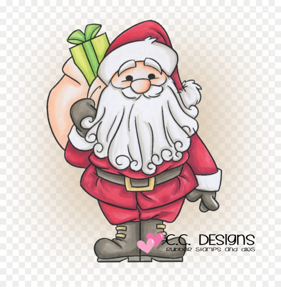 Noel Baba，Noel PNG