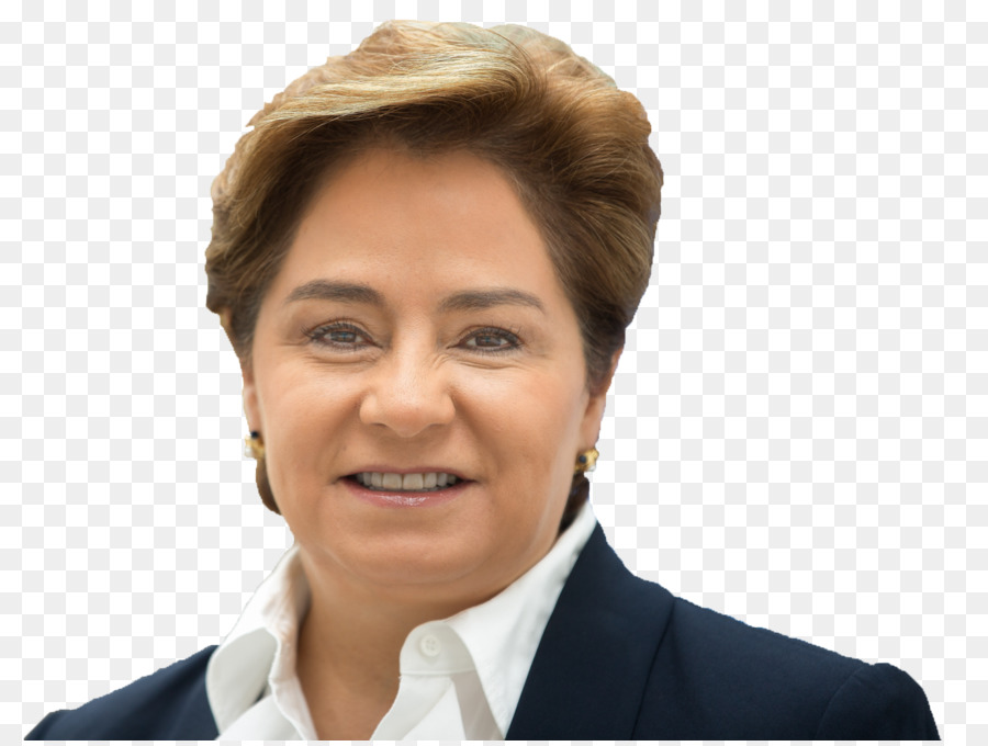 Patricia Thorny，İklim Değişikliği PNG