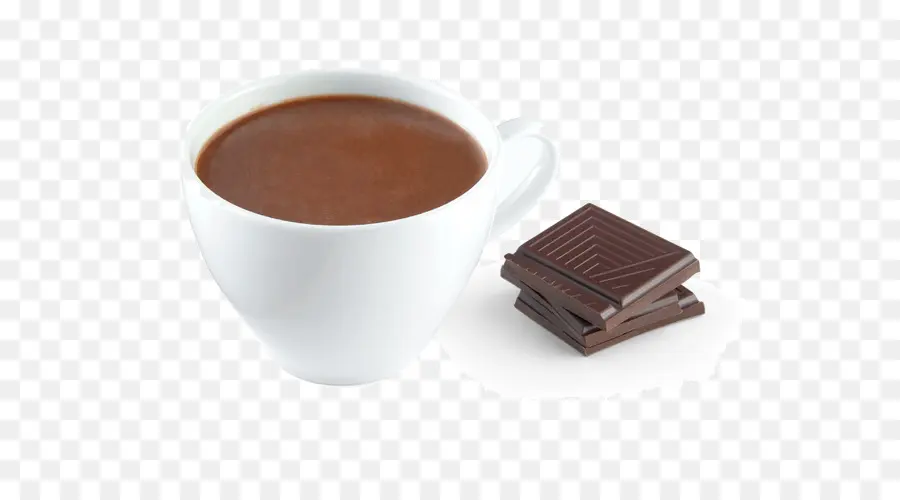 Sıcak çikolata，çikolata PNG