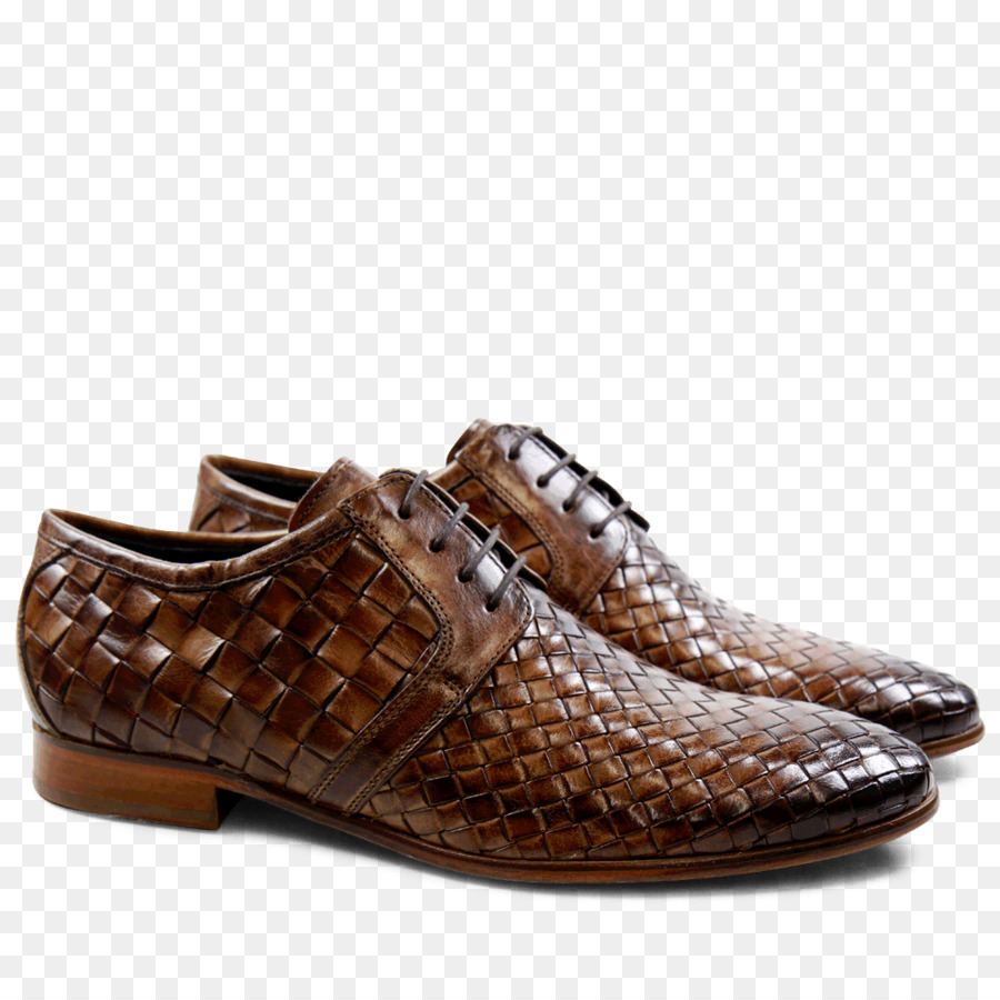 Ayakkabı，Deri PNG