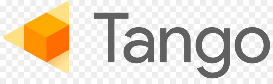 Tango，Logo PNG