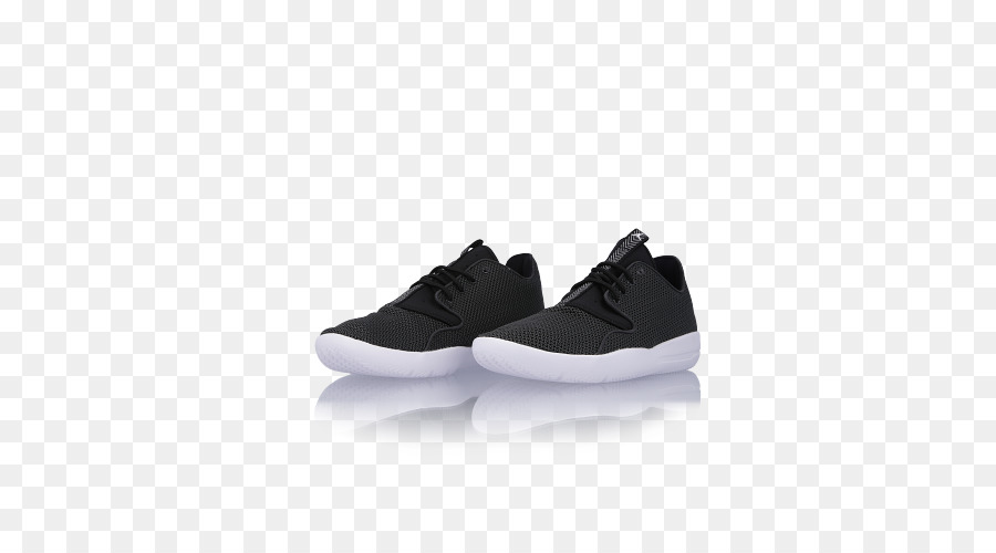 Spor Ayakkabı，Nike Hyperdunk X Düşük PNG
