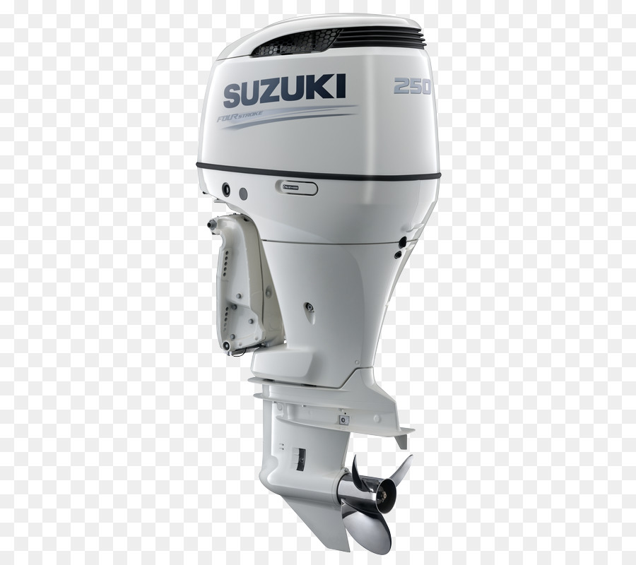 Suzuki，Dıştan Takma Motor PNG