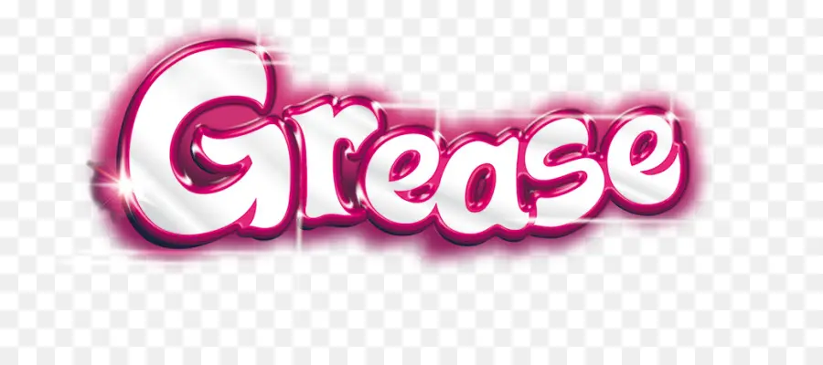 Gres，Logo PNG