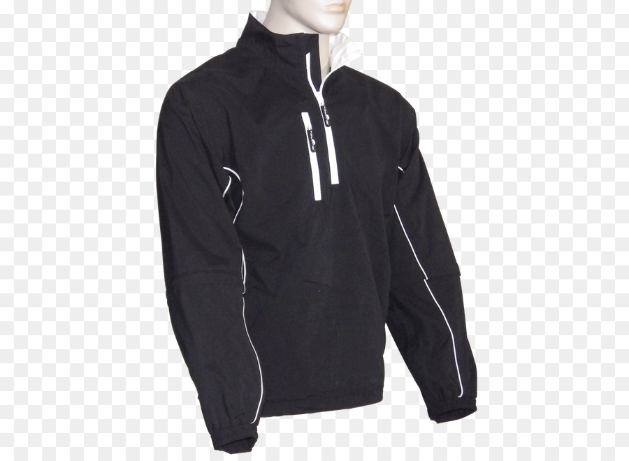 Hoodie，Ceket PNG