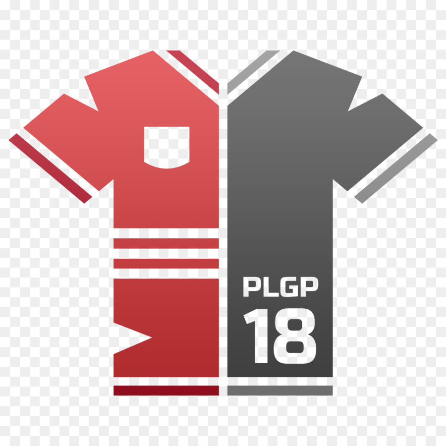 2018 Dünya Kupası，Logo PNG