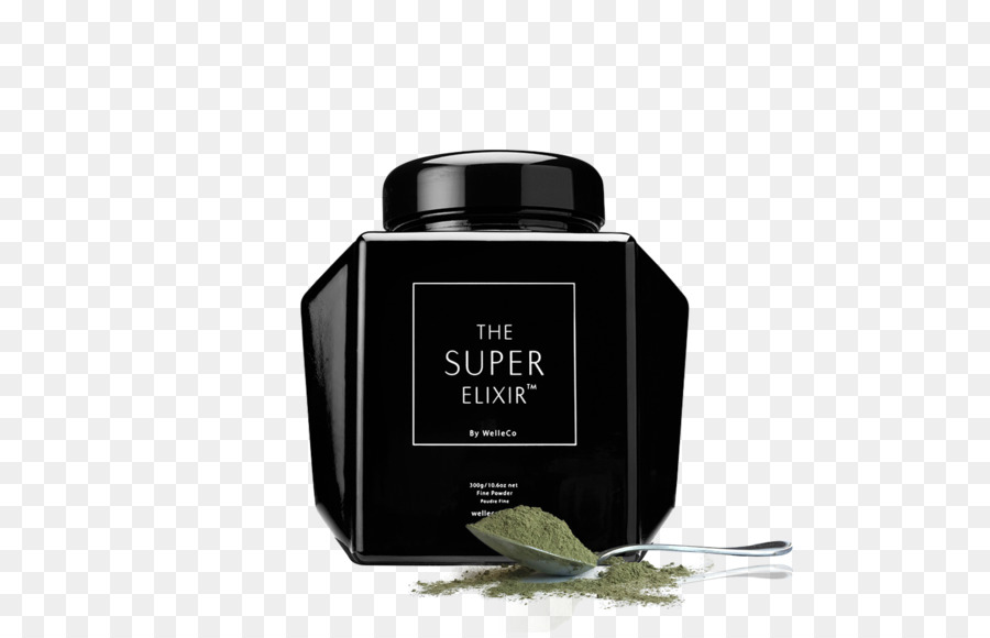 Süper Elixir，Besin Takviyesi PNG