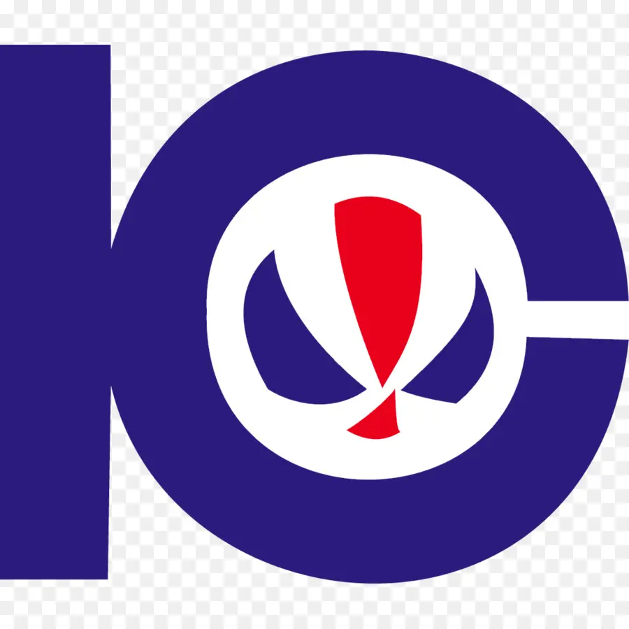 Kentucky Albaylar，Logo PNG