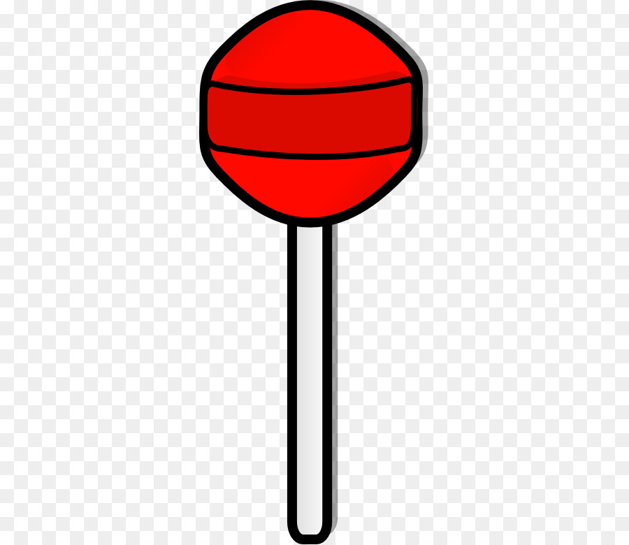 Lolipop，Tatlı PNG