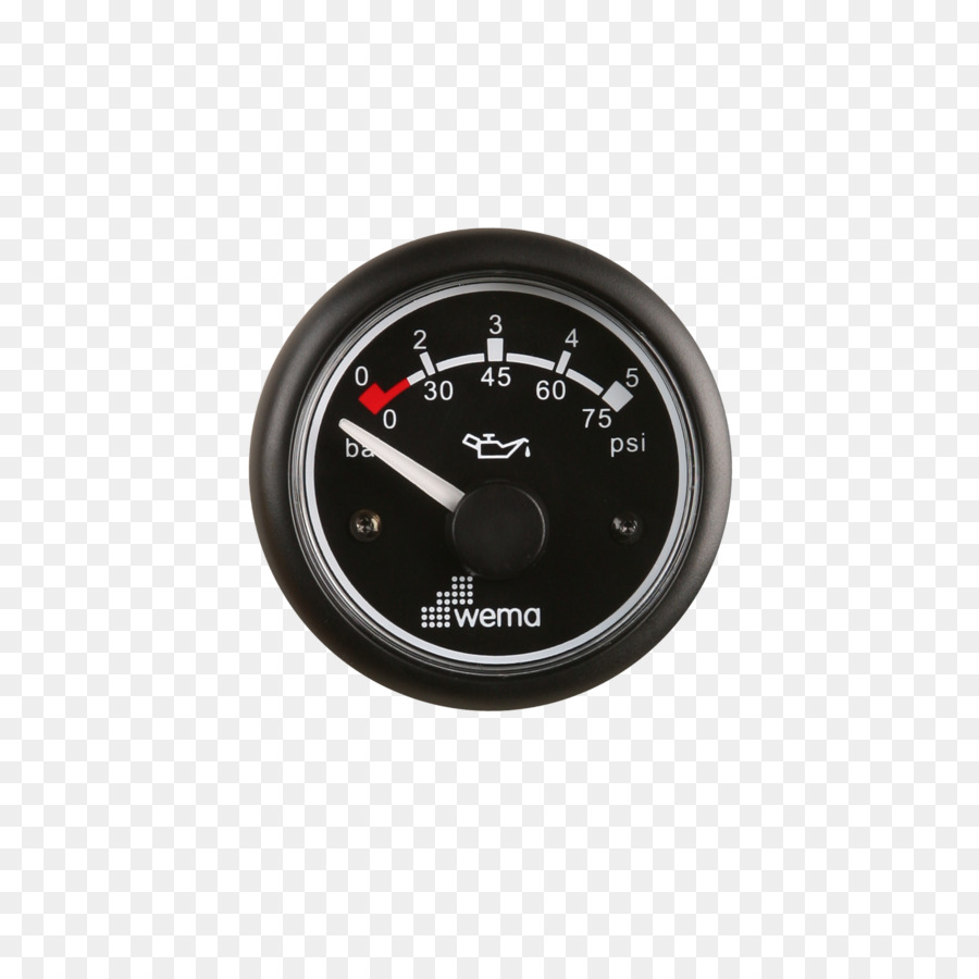 Motor Yakıtı，Yakıt PNG