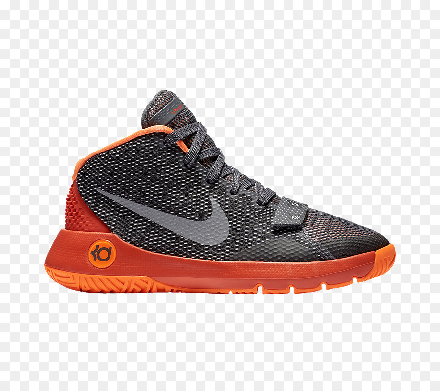 Kd Trey 5 ııı，Nike PNG