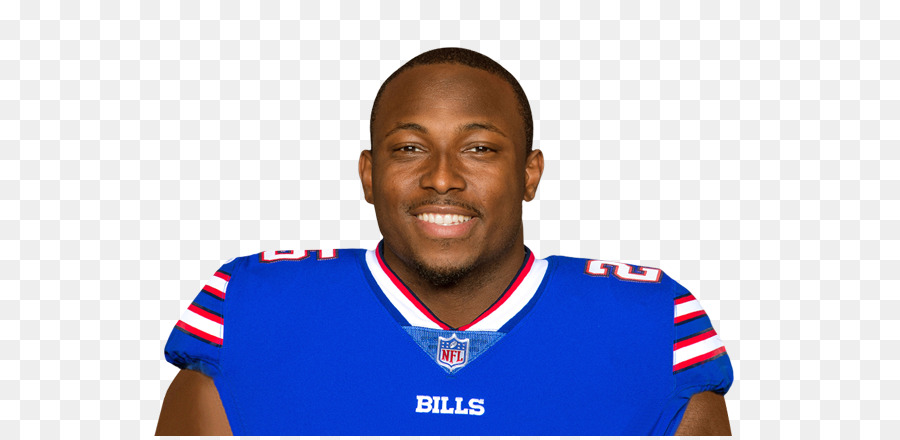 Lesean Mccoy，Buffalo Faturaları PNG