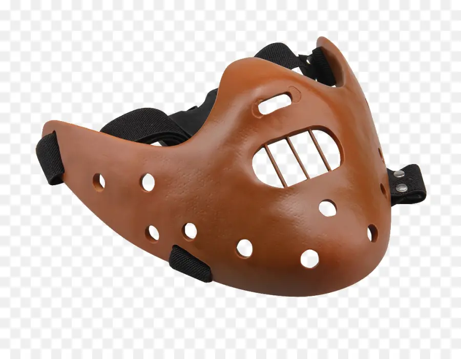 Maske，Yüz PNG