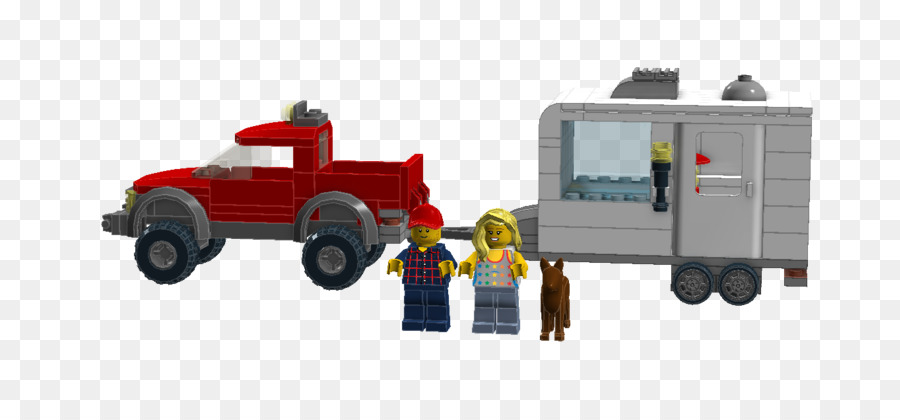 Motorlu Araçlar，Lego PNG