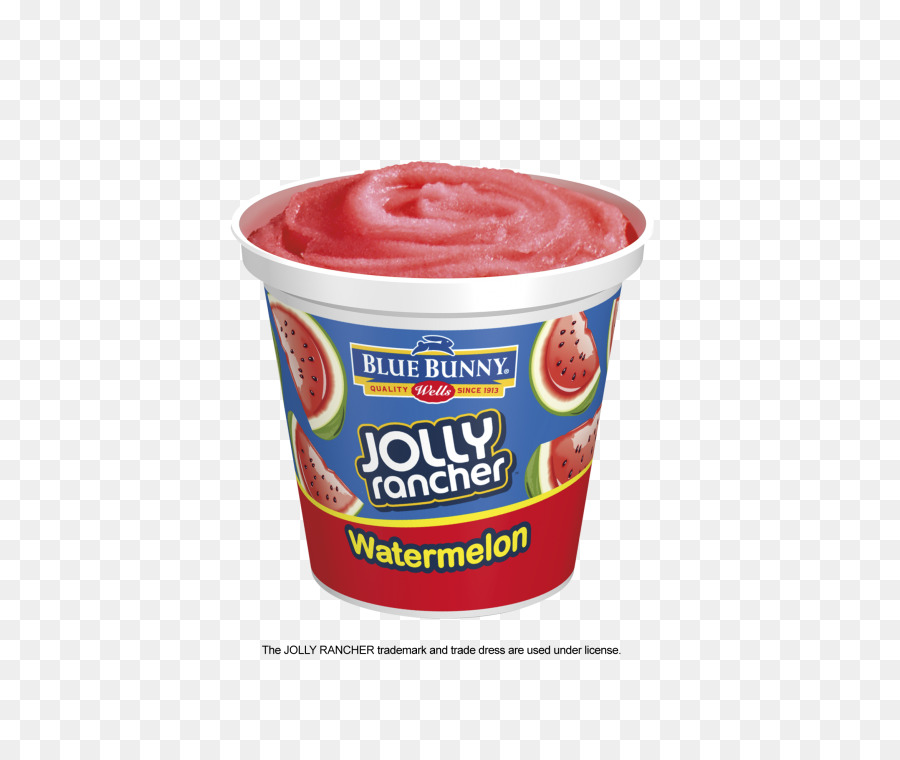 Dondurma，Jolly Rancher PNG