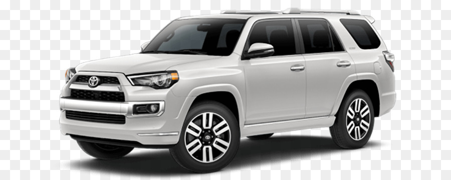 Toyota，2016 Toyota 4runner PNG