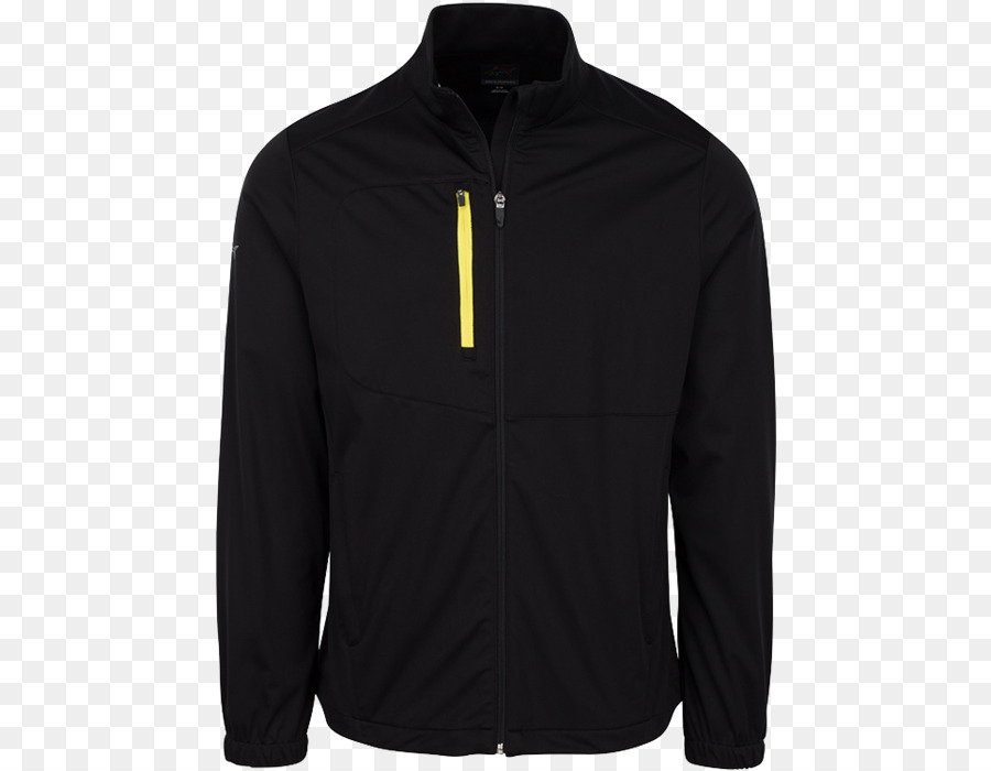 Hoodie，Tshirt PNG