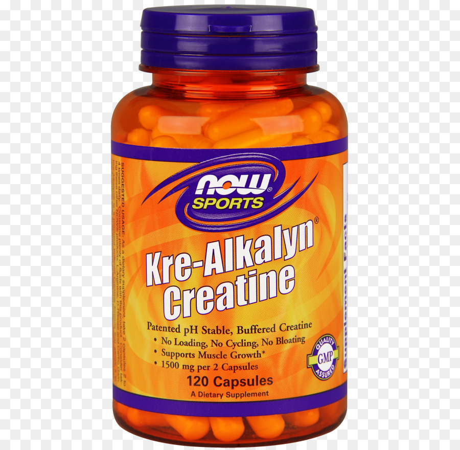 Besin Takviyesi，Branchedchain Amino Asit PNG