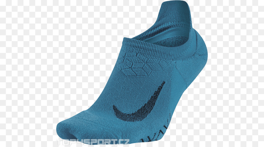 Nike，Çorap PNG