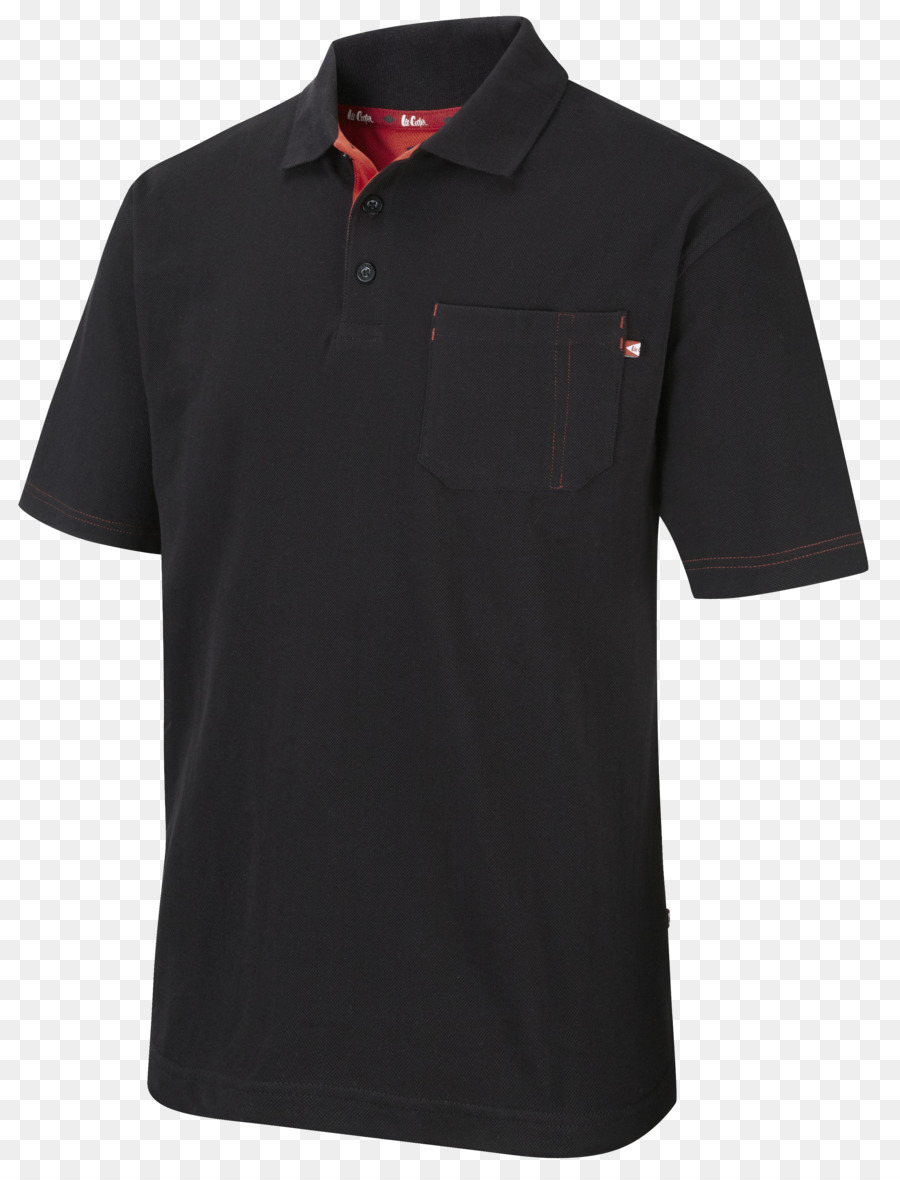 Polo Gömlek，üstleri PNG