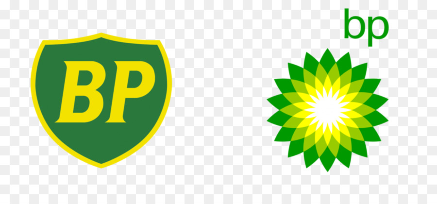 Bp，Petrol PNG