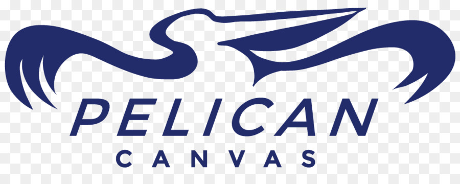 Pelican Tuval Llc，Logo PNG