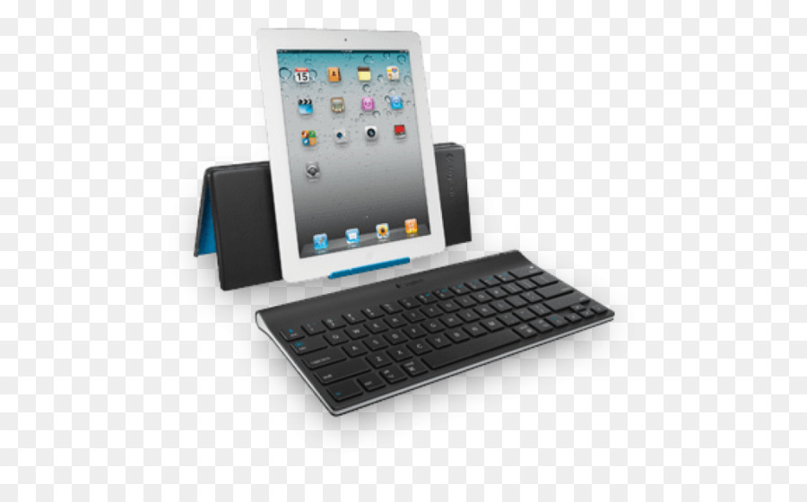 Ipad 2，Ipad 3 PNG