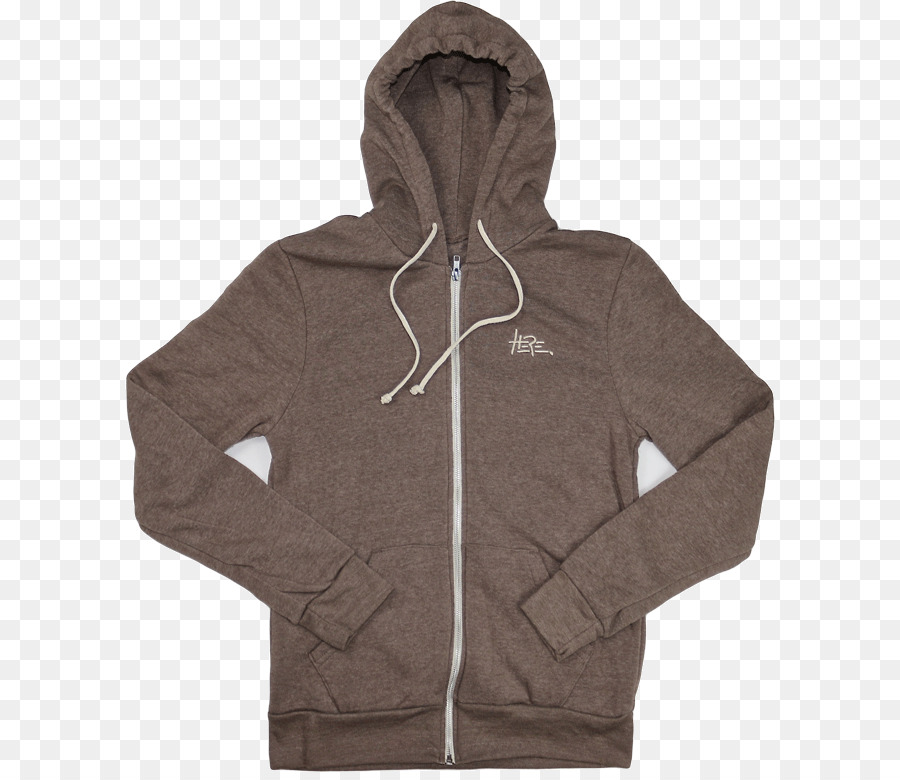 Hoodie，Fermuar PNG