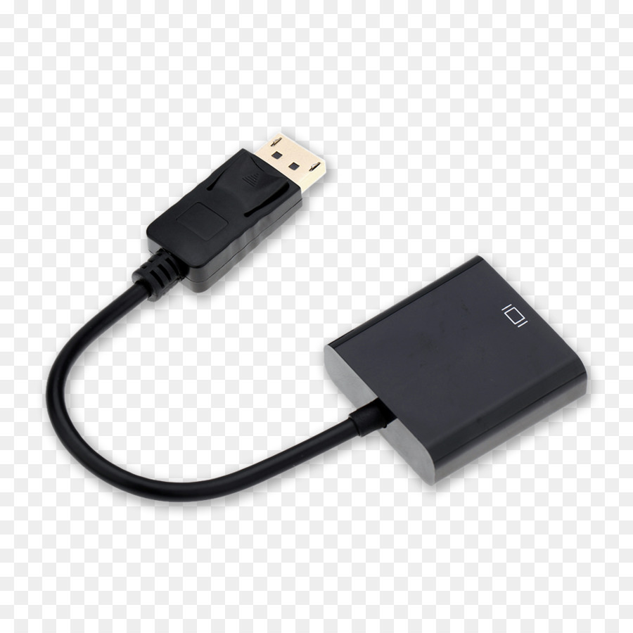 Usb Adaptörü，Kablo PNG