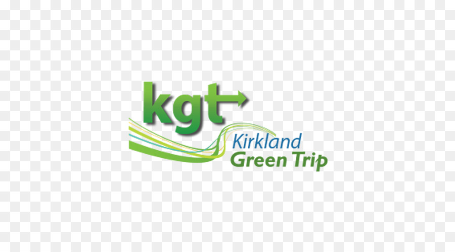 Kirkland Yeşil Seyahat，Hafifletme PNG