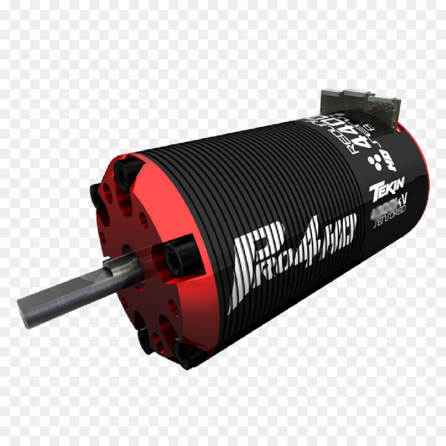 Pro4 Hd Bl 1y 3500kv 550 Mm Mil Rengarenk，Fırçasız Dc Elektrik Motoru PNG