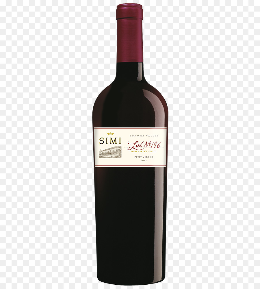 Hüseyin Sevimli，Sauvignon Blanc PNG