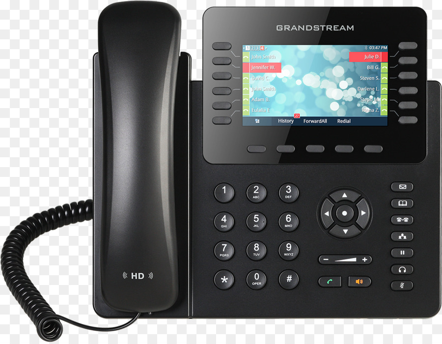 Ofis Telefonu，Telefon PNG