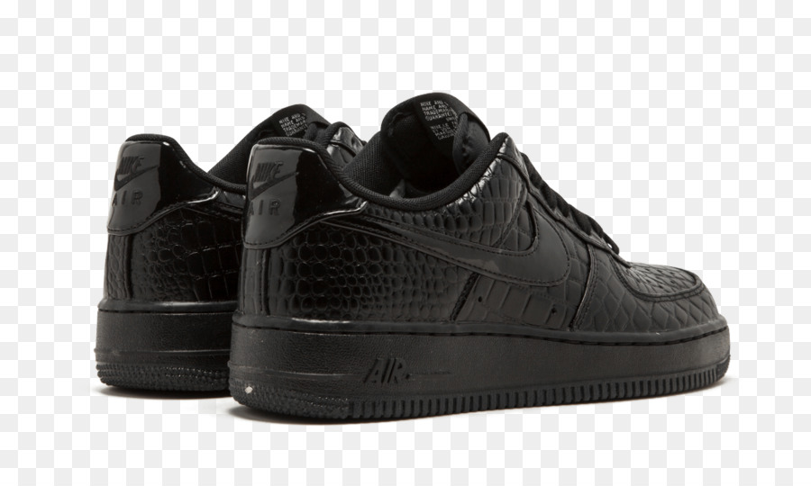 Air Jordan，Spor Ayakkabı PNG