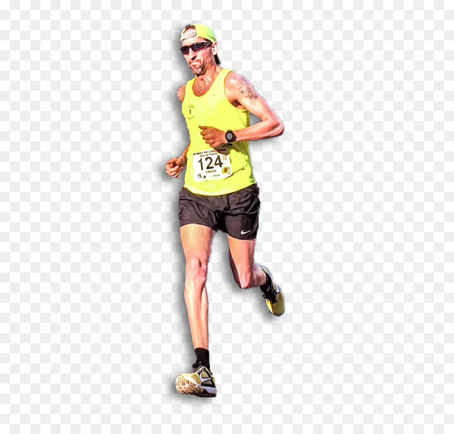 Ultramaraton，Tshirt PNG