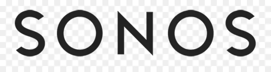 Sonos Logosu，Marka PNG