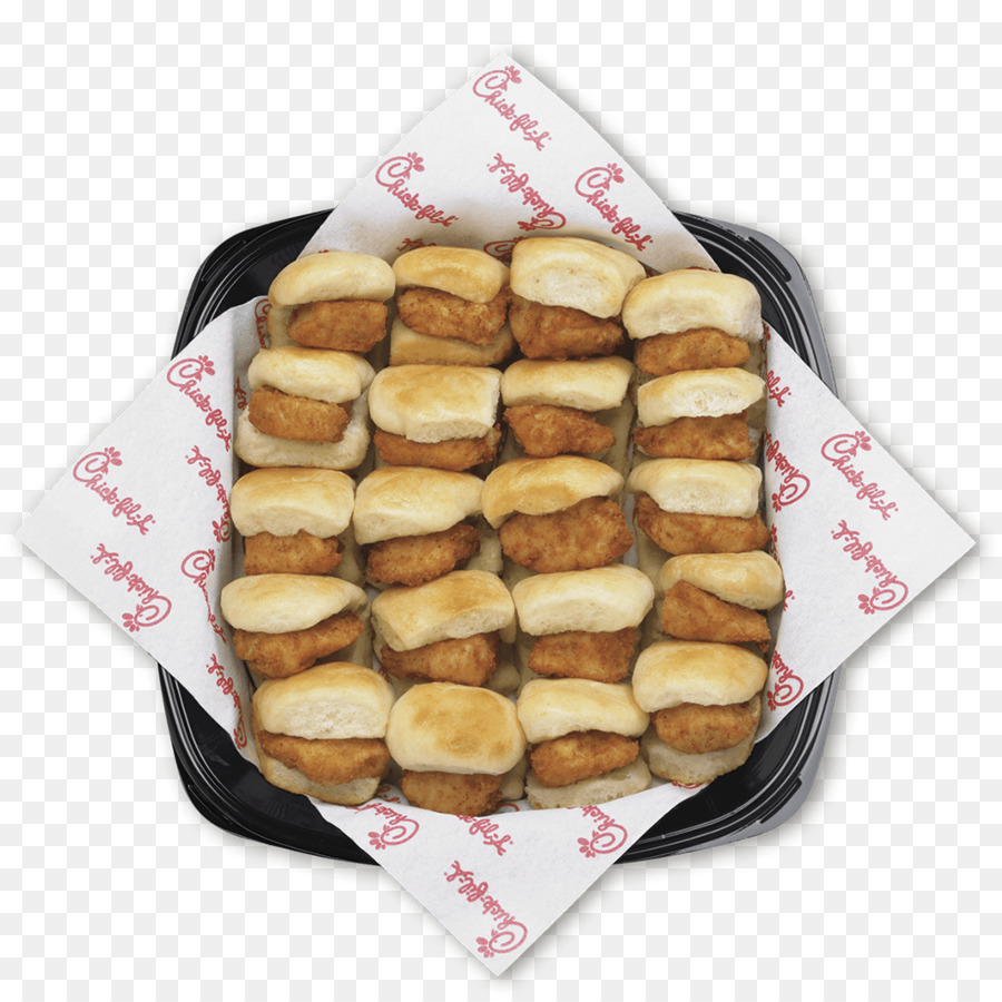 Kahvaltı，Tavuk Nugget PNG