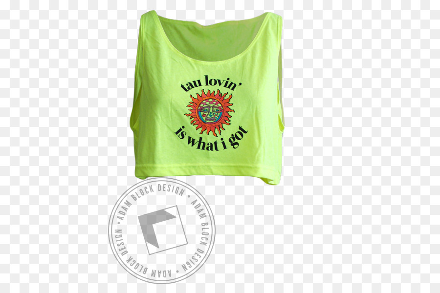 Sorority Işe Alım，Tshirt PNG